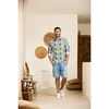 Heren Short MA981Y .000.261 C42
