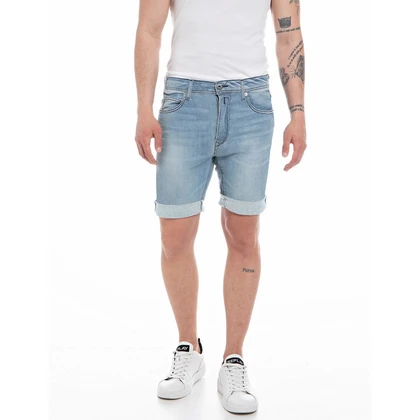 Heren Short MA981Y .000.261 C42