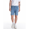Heren Short MA981Y.000.685 866