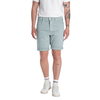 Heren Short MA981Y.8488780.486