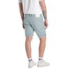 Heren Short MA981Y.8488780.486
