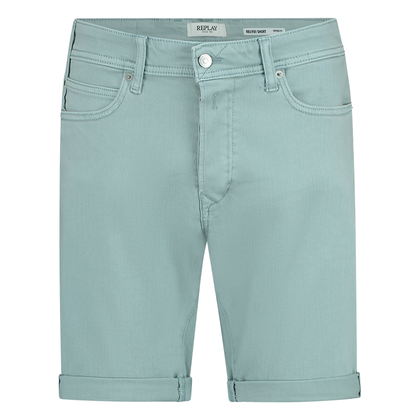 Heren Short MA981Y.8488780.486