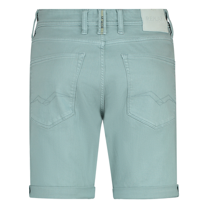 Heren Short MA981Y.8488780.486