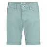 Heren Short MA981Y.8488780.486