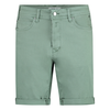 Heren Short MA981Y.8488780