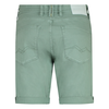 Heren Short MA981Y.8488780