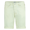 Heren Short MA981Y.8488780