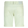 Heren Short MA981Y.8488780