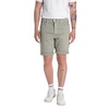 Heren Short MA981Y.8488780