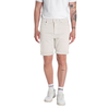 Heren Short MA981Y.8488780