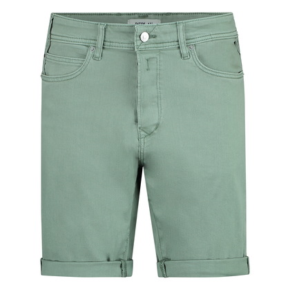 Heren Short MA981Y.8488780