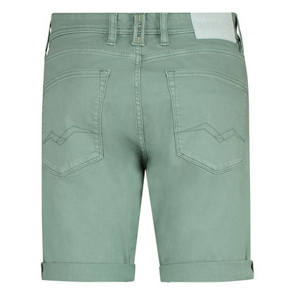 Heren Short MA981Y.8488780