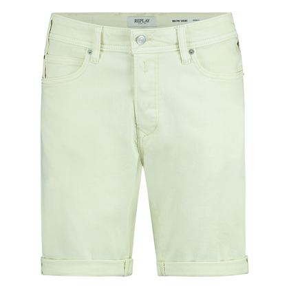 Heren Short MA981Y.8488780