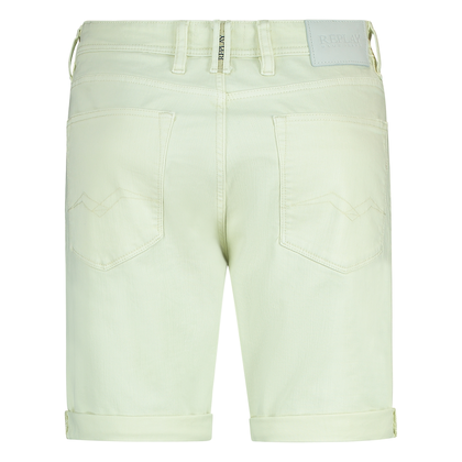 Heren Short MA981Y.8488780