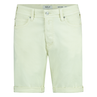 Heren Short MA981Y.8488780