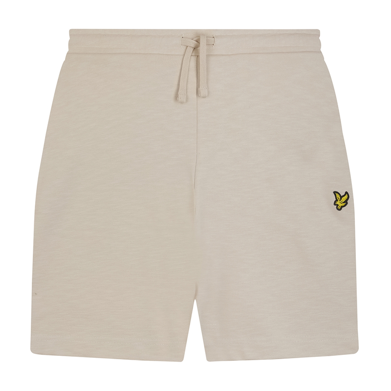 Heren Short ML2009V.W870 Lyle and Scott KIT