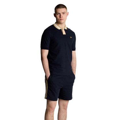 Heren Short ML2287V.Z271