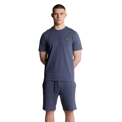 Heren Short ML414VOG.X789