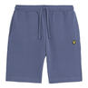 Heren Short ML414VOG.X789