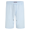 Heren Short MW0MW37804.C1O