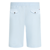 Heren Short MW0MW37804.C1O