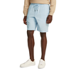 Heren Short MW0MW37804.C1O