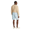 Heren Short MW0MW37804.C1O