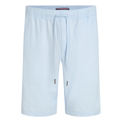 Heren Short MW0MW37804.C1O