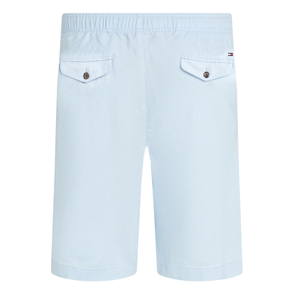 Heren Short MW0MW37804.C1O