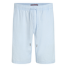 Heren Short MW0MW37804.C1O
