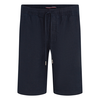 Heren Short MW0MW37804.DW5