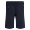 Heren Short MW0MW37804.DW5