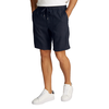 Heren Short MW0MW37804.DW5