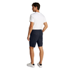 Heren Short MW0MW37804.DW5