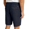 Heren Short MW0MW37804.DW5