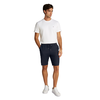 Heren Short MW0MW37804.DW5