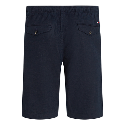 Heren Short MW0MW37804.DW5