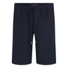 Heren Short MW0MW37804.DW5