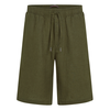 Heren Short MW0MW37804.RBN