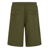 Heren Short MW0MW37804.RBN