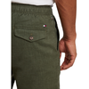 Heren Short MW0MW37804.RBN