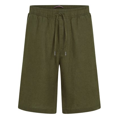 Heren Short MW0MW37804.RBN
