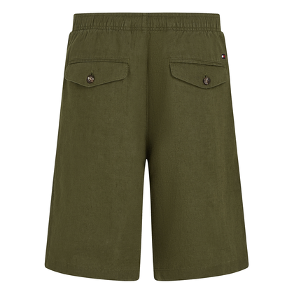 Heren Short MW0MW37804.RBN