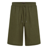 Heren Short MW0MW37804.RBN