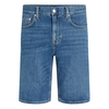 Heren Short MW0MW39194.1BE