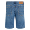 Heren Short MW0MW39194.1BE