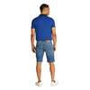 Heren Short MW0MW39194.1BE