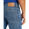 Heren Short MW0MW39194.1BE
