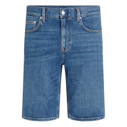 Heren Short MW0MW39194.1BE