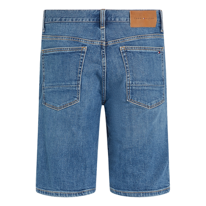 Heren Short MW0MW39194.1BE